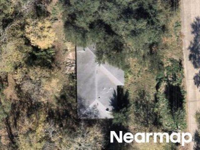 House for sale in Higgins, Beaumont