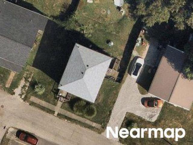 Property for sale in Zanesville, Ohio