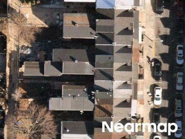 House for sale in Reading, Pennsylvania