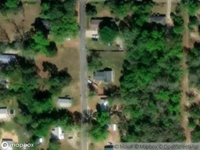 House for sale in Chipley, Florida