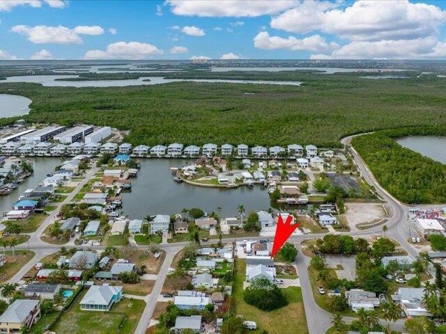 House for sale in Goodland House for sale in Goodland
