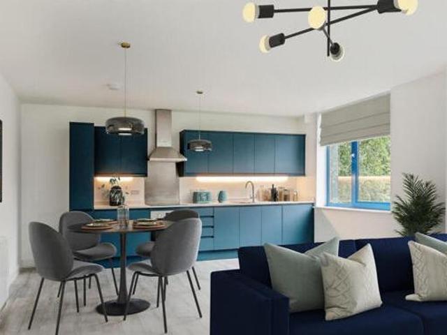 House for sale in City of London, Greater London