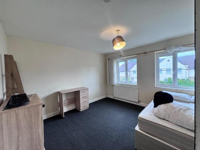 House for rent in London Borough of Hillingdon, Greater London