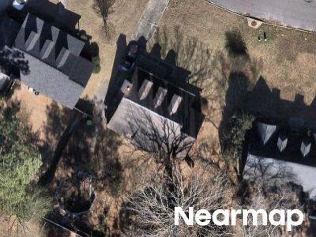 House for sale in Quail Creek, Richland County