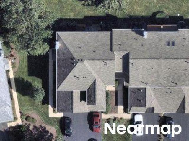 Condo for sale in Heritage Meadows, Plainfield