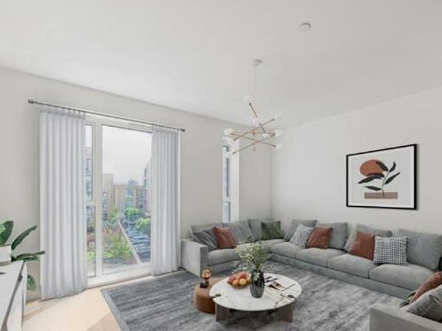 House for sale in City of London, Greater London