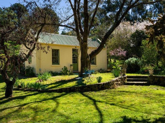 House for sale in Castlemaine, Victoria