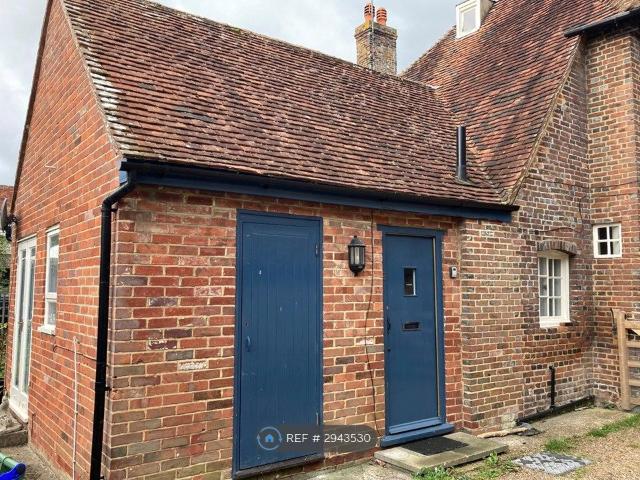 House for rent in Iford, East Sussex