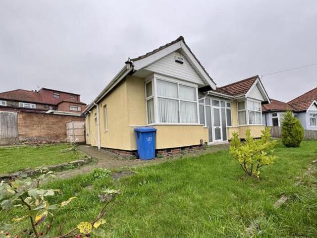 House for rent in East Midlands