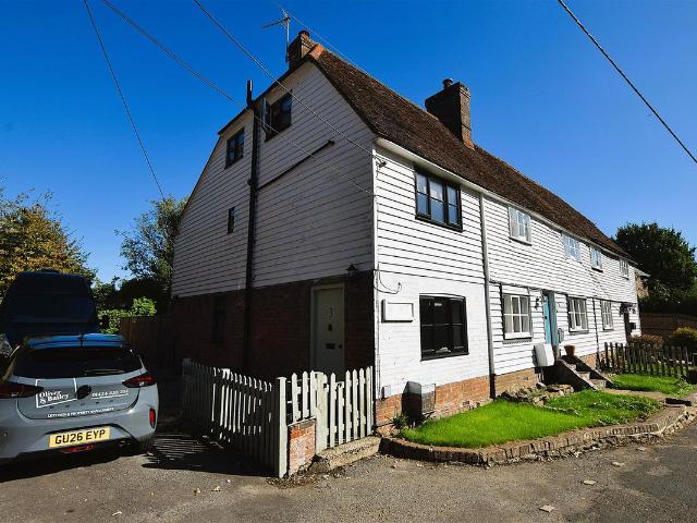 House for rent in Cackle Street, Heathlands
