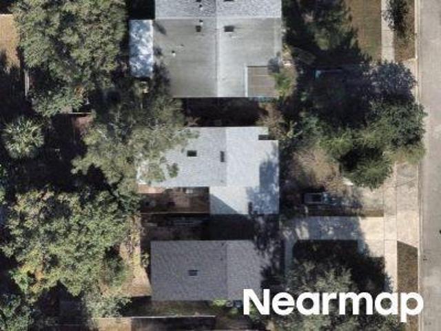 House for sale in Azalea Park, Florida