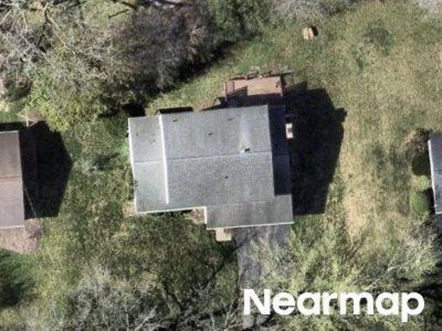 House for sale in Camillus, New York