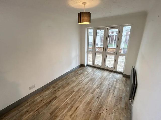 House for rent in Whiteheath Gate, Blackheath