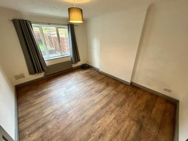 House for rent in Whiteheath Gate, Blackheath