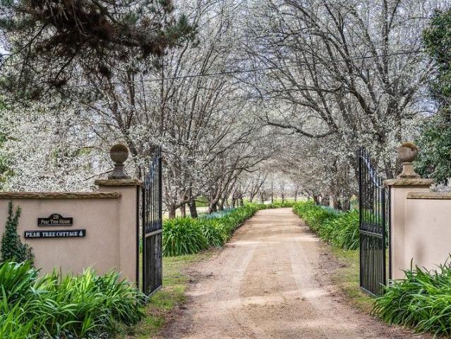 House for sale in Bundanoon, New South Wales