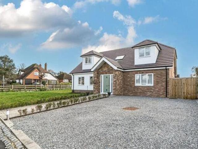 House for sale in Midway, Kent