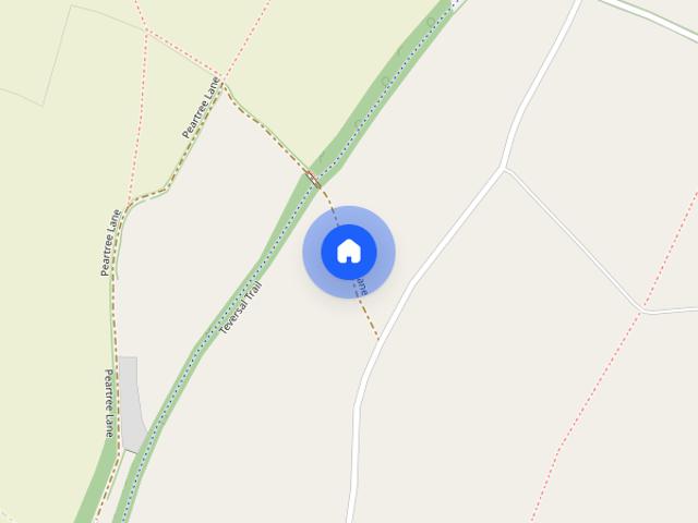 House for rent in Teversal, East Midlands