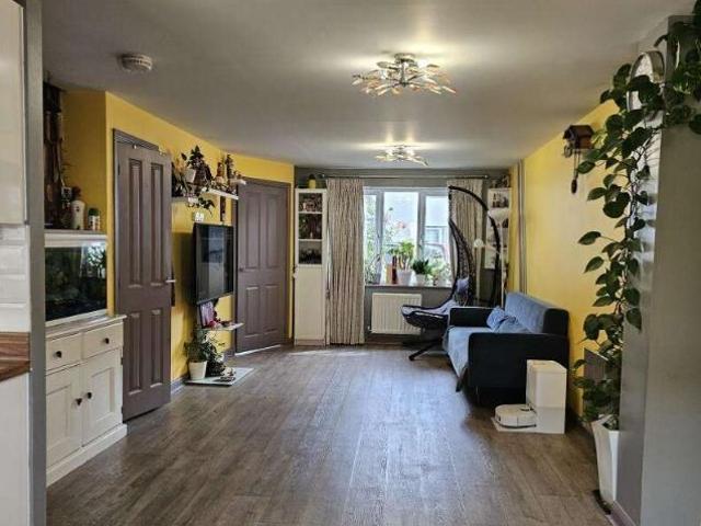 House for rent in Patchway, South Gloucestershire