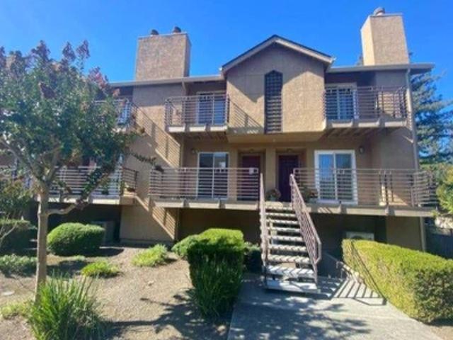 Townhouse for sale in Napa, Napa County