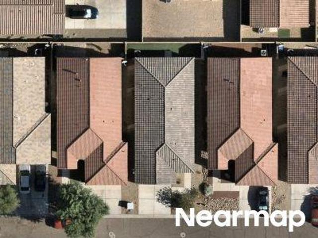 House for sale in Bullhead City, Arizona