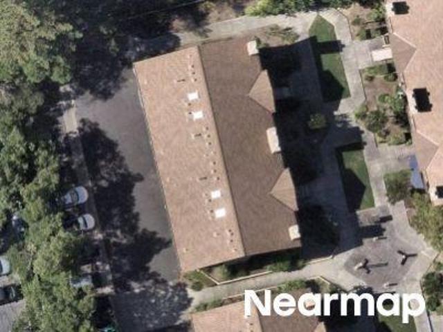 Condo for sale in Napa, California