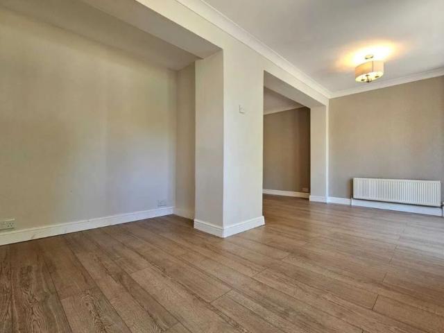 House for rent in Yew Tree, West Midlands
