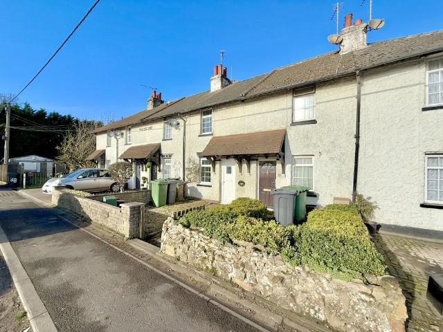 House for rent in Midway, Kent
