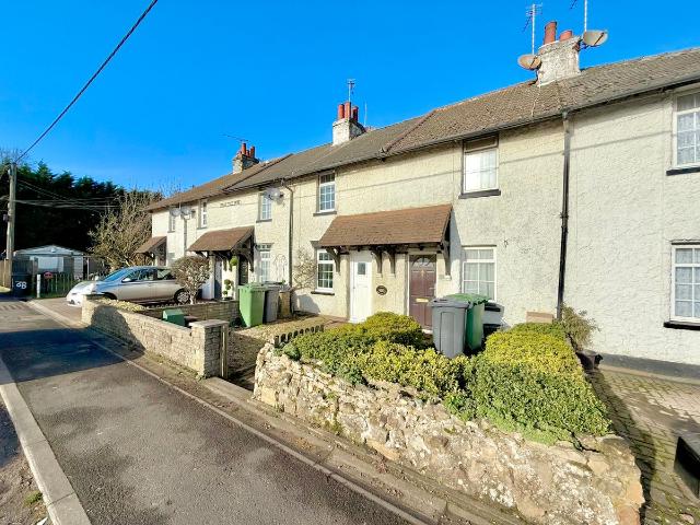 Apartment for rent in Midway, Isle Of Man