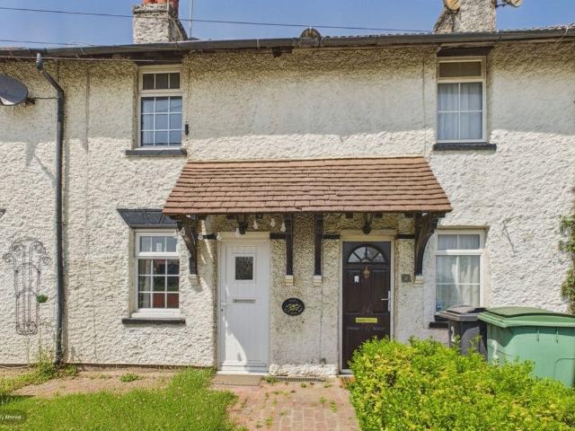 House for rent in Midway, Kent