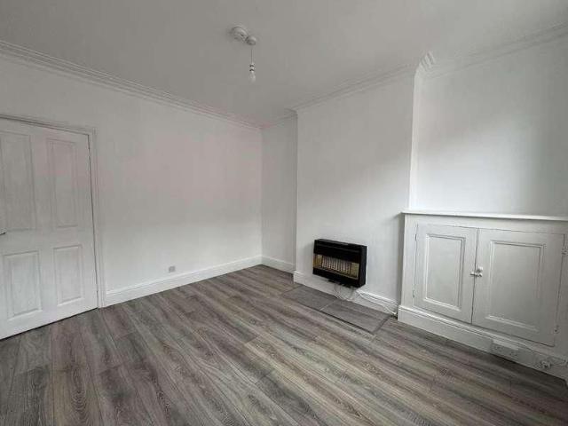 House for rent in Peartree, Derby
