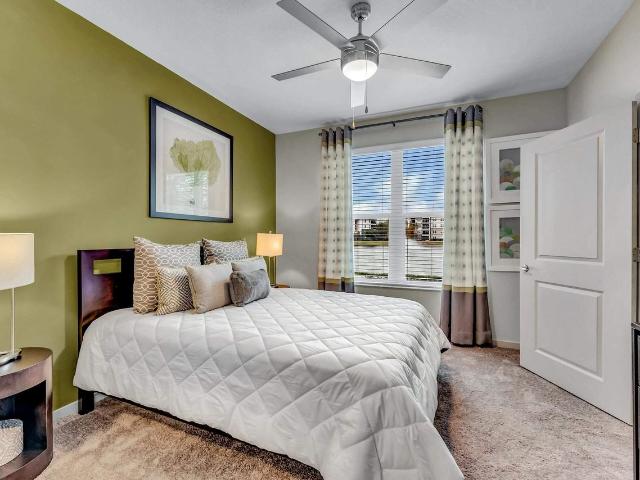 Apartment for rent in Riverview