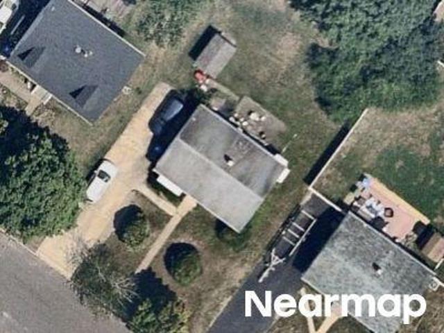 House for sale in Monmouth, New Jersey