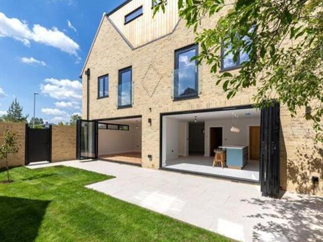 House for sale in Arbury, Cambridgeshire