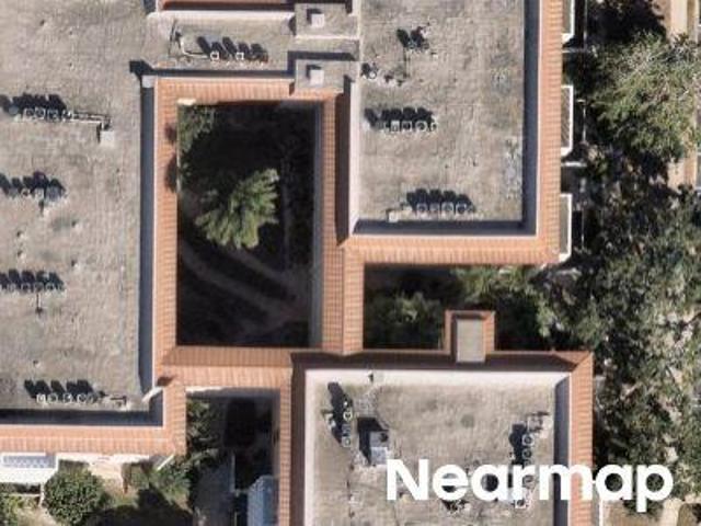 Property for sale in Clearwater, Florida