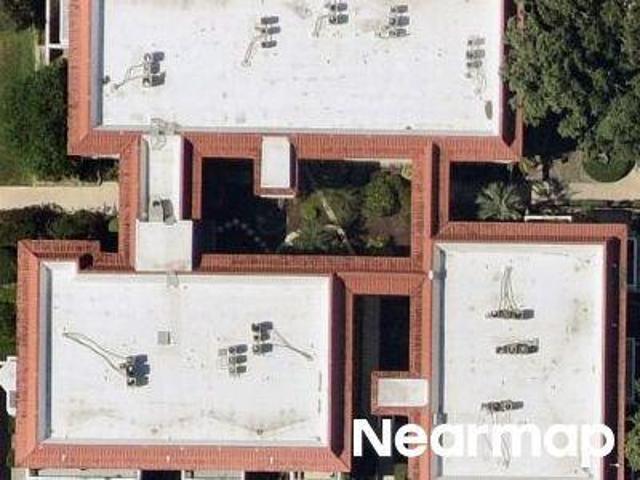 Property for sale in Clearwater, Pinellas County