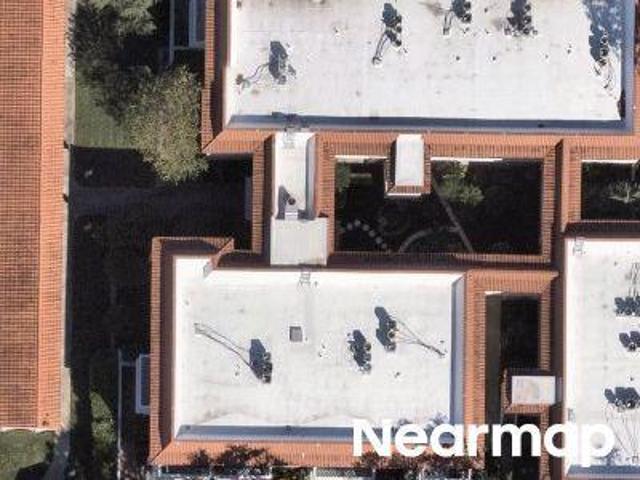 Condo for sale in Clearwater, Florida