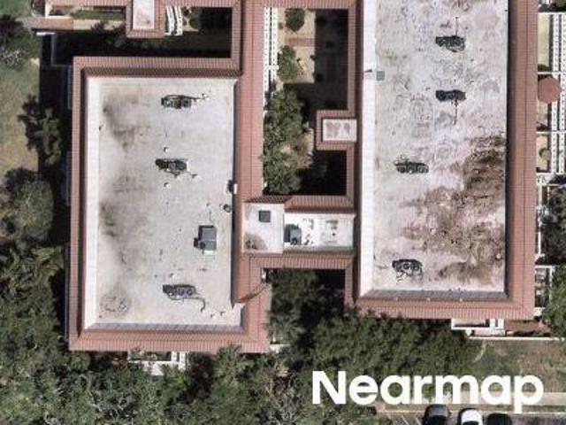 Condo for sale in Clearwater