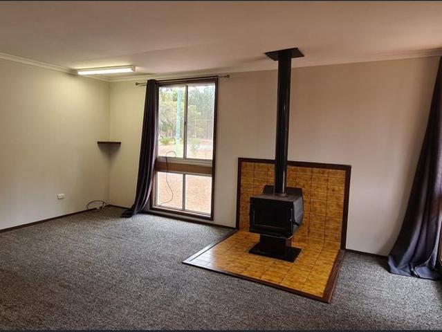 House for rent in Wellstead, Western Australia