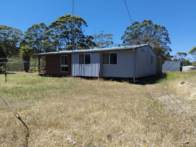 House for rent in Green Range, Western Australia