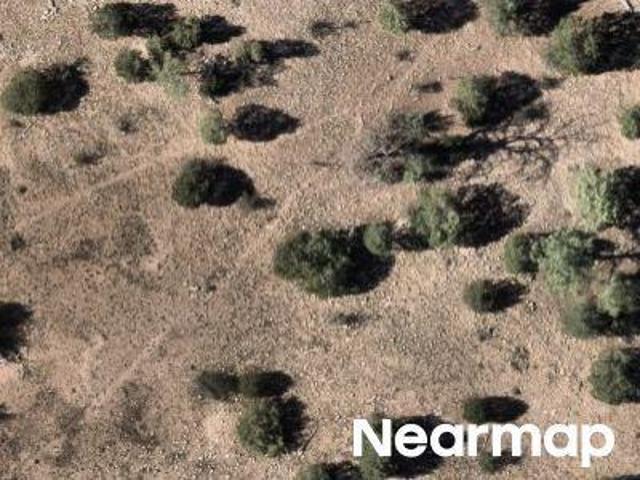 House for sale in Navajo, Arizona