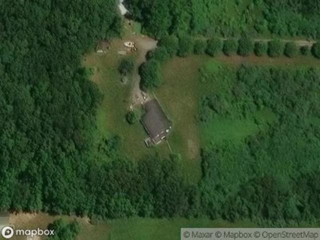 House for sale in Equality, Illinois