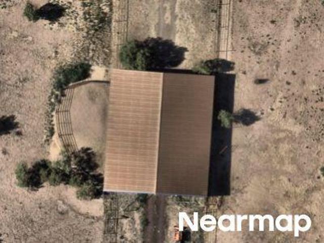 House for sale in Navajo, Arizona