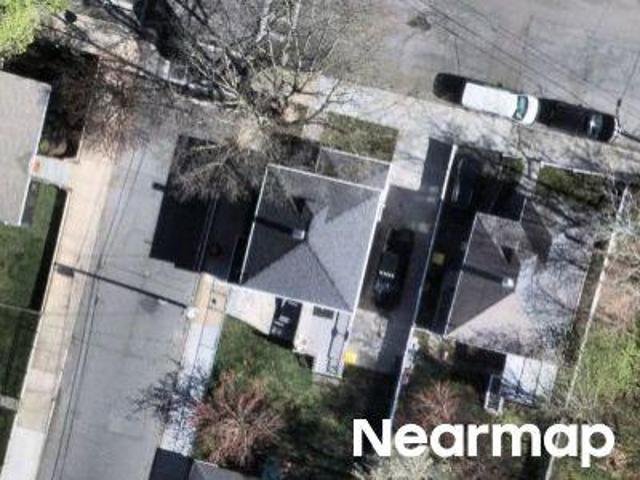 Property for sale in Fall River, Bristol County