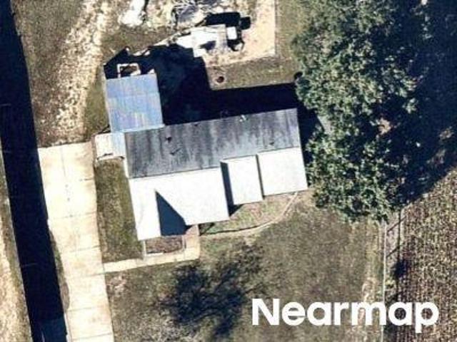 House for sale in Louisburg, North Carolina