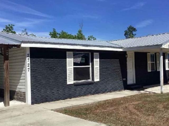 Property for sale in Florida