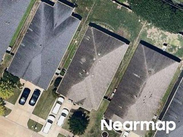 Property for sale in Richmond, Texas