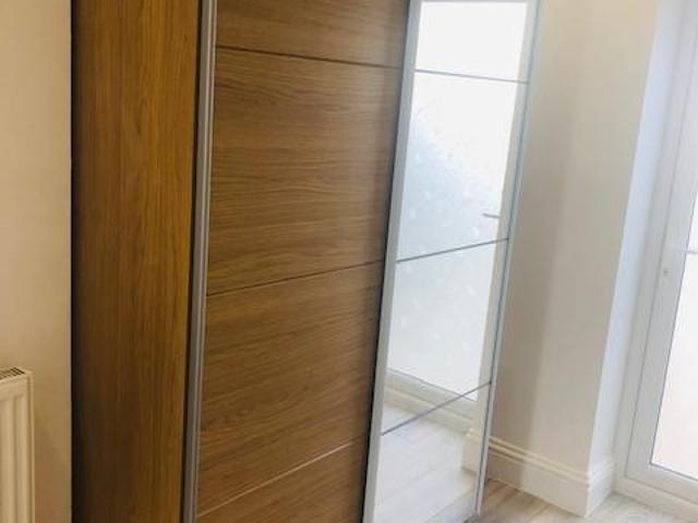 Apartment for rent in Greater London