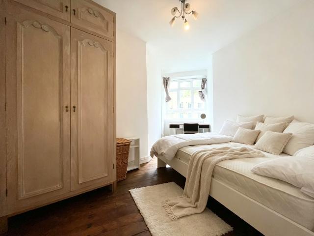 House for rent in Highbury, Greater London