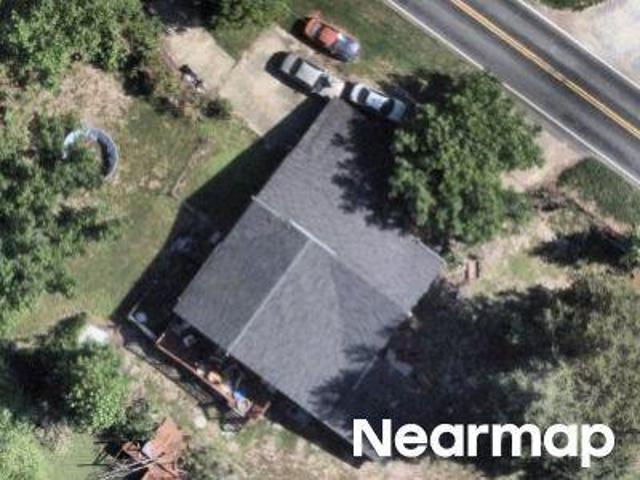 House for sale in Angier, Harnett County