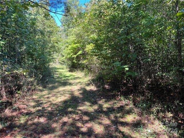House for sale in Rutherford, North Carolina